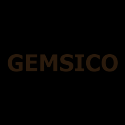 Gemsico Trading Ventures